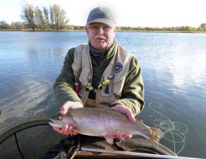 a-decent-fish-for-paul