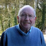 Graham Williams