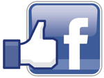 facebook-logo