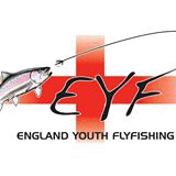 England Youth Flyfishers