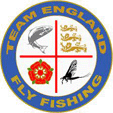 Team England Fly Fishing